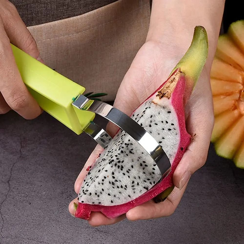 Order Watermelon Cutter