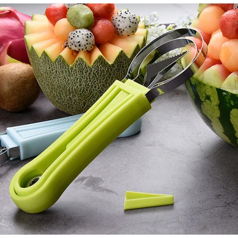 Shop Fruit Carving Tools for Kitchen
