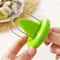 Buy Kiwi Cutter Kitchen Tool