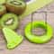 MultiPurpose Fruit Peeler for Kiwis and Lemons