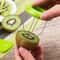 Buy Now Kiwi Cutter Fruit Peeler
