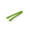 Premium Silicone Kitchen Tongs NonSlip HeatResistant BBQ Grill Tools 9