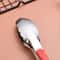 Stainless Steel Barbecue Tongs