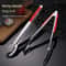 HighQuality Silicone Cooking Tongs