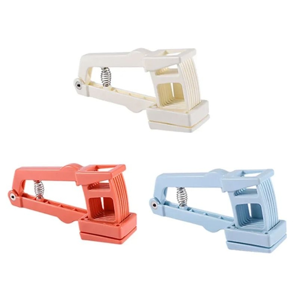 HighQuality Garlic Peeling Artifact