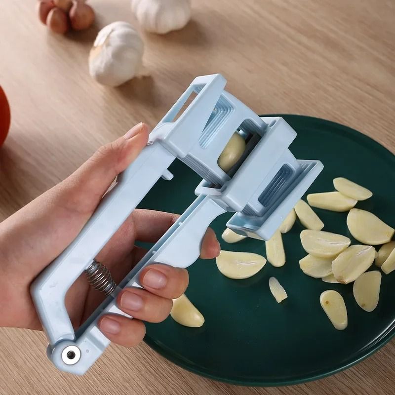 Buy Efficient Garlic Ginger Cutter