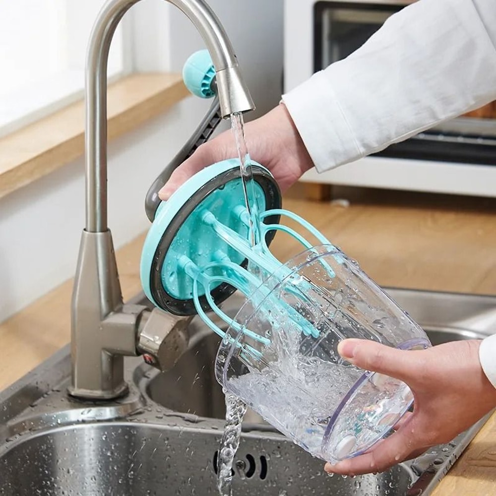 Highquality cake mixing tools