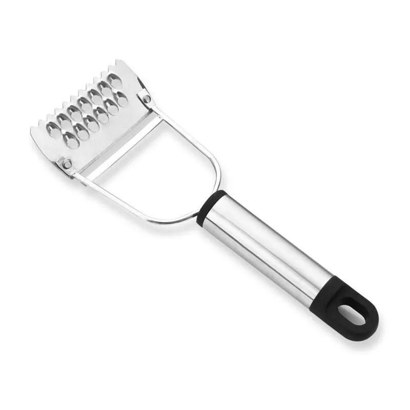 Kitchen Gadgets Stainless Steel Peeler