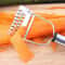 Best Fruit Vegetable Peeler Cutter