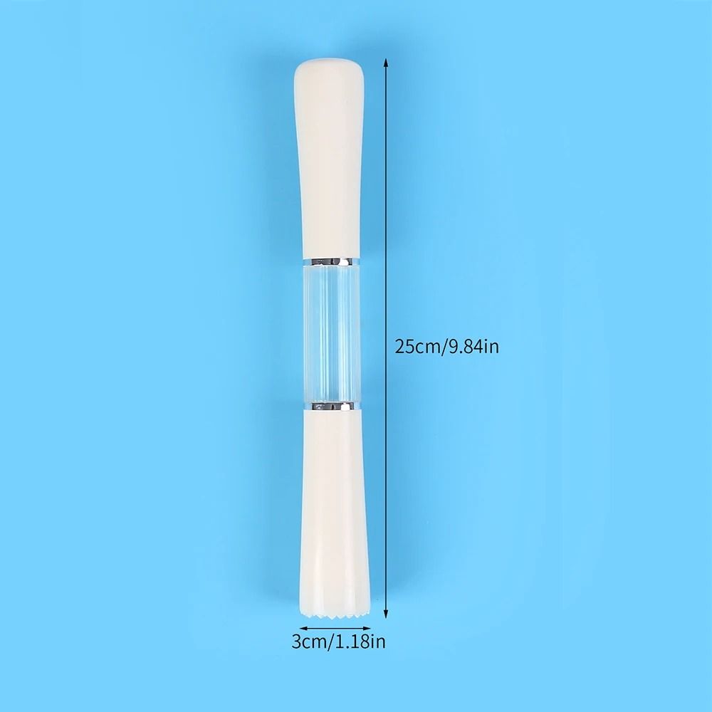 Best Bar Equipment for Cocktails