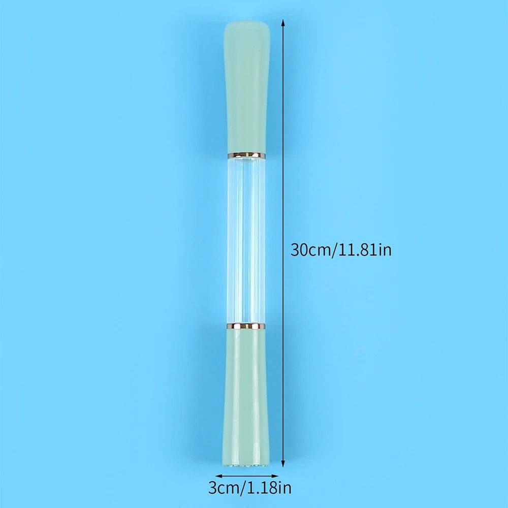 Premium Cocktail Muddler Durable ABS Barware Tool For Effortless Drink Mixing 6