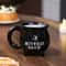 Buy Witch Cauldron Coffee Mug