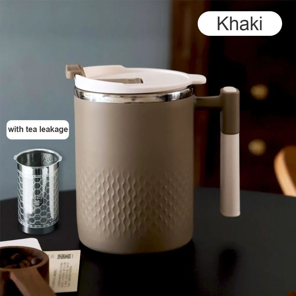 Gift for Tea Lovers Buy Now