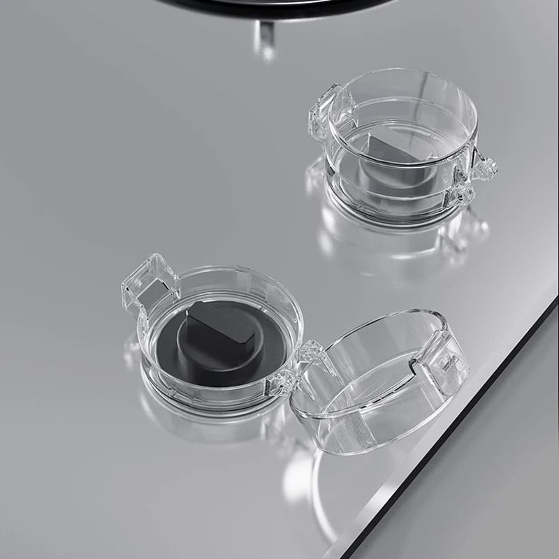 Highquality kitchen child safety locks