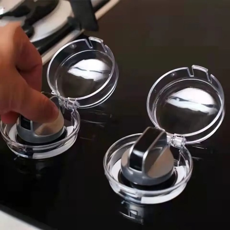 Buy baby safety stove protector