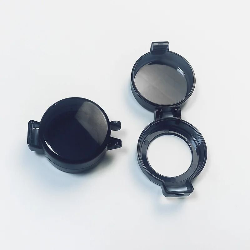 Universal gas stove safety covers for babies