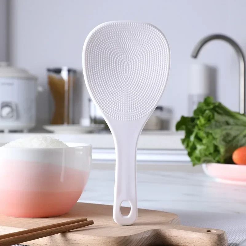 Best Standing Rice Paddle