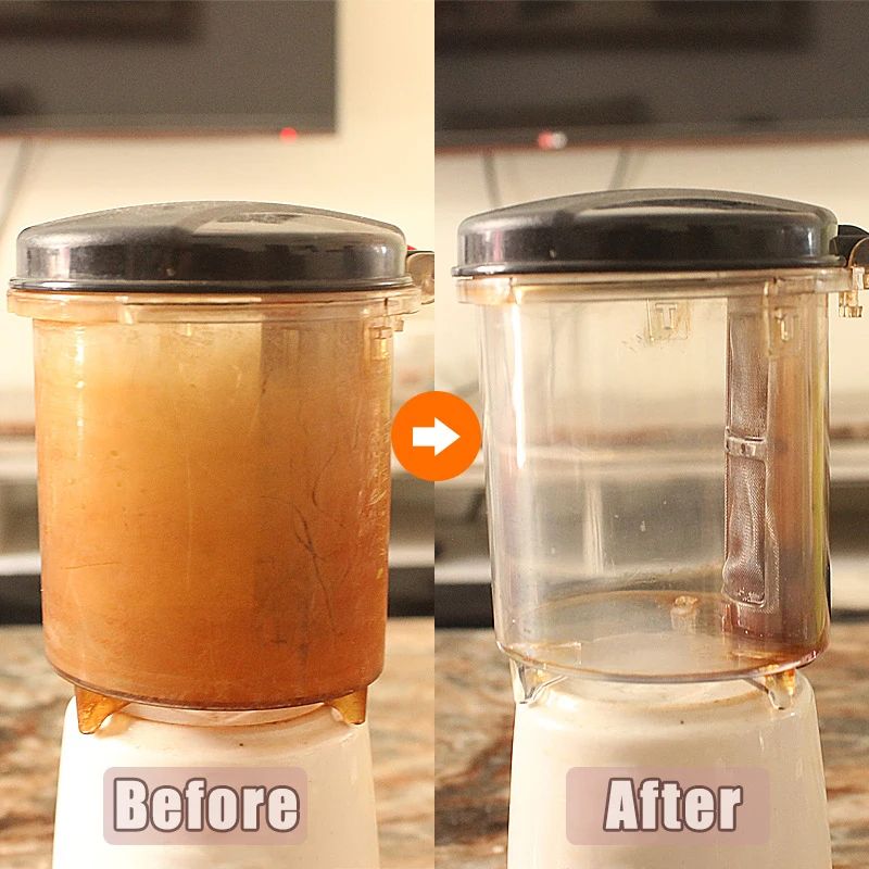 Bulk Melamine Sponge Erasers Magic Cleaning Sponges For Kitchen Bathroom Office 4