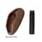 Multifunctional Wooden Coffee Bean Dosing Cup Light Spray Bottle Barista Set Enhance Brewing Coffe 5