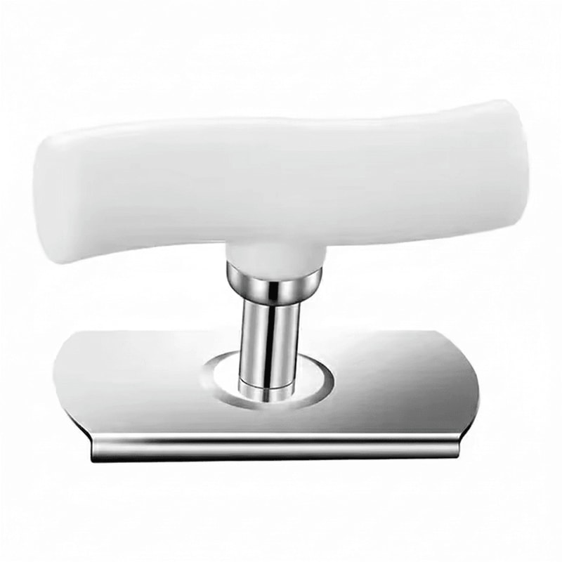 Effortless Arthritis Jar Opener 7