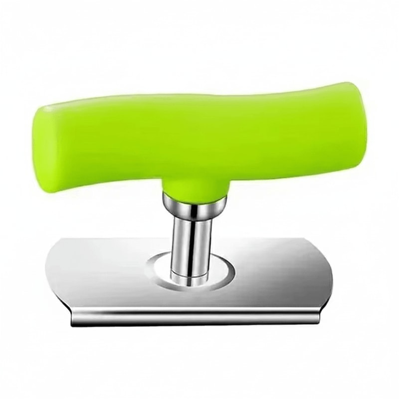 Effortless Arthritis Jar Opener 8