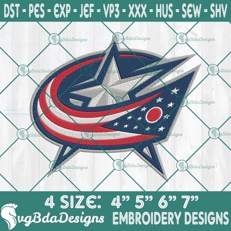 Columbus Blue Jackets Embroidery Designs.jpg