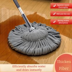 Mop For Floor Cleaning