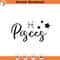 SVG1513-Pisces SVG, Zodiac Sign SVG, Astrology Sign svg, Zodiac Symbol svg, Constellation Sign svg, Astrology, Horoscope, Cut File Cricut,Silhouette.jpg