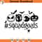 SVG15052449- Squad Goals Halloween SVG Silhouette, Cricut File.jpg