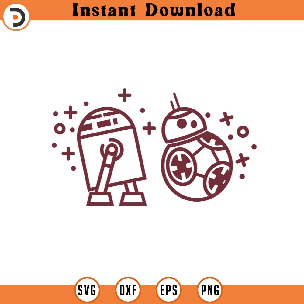 SVG15052457- Star Wars SVG Silhouette, Cricut File.jpg
