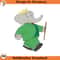 SH212-Babar Cartoon Clipart Download, PNG Download Cartoon Clipart Download, PNG Download.jpg