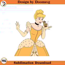 cinderella gus cartoon clipart download, png download cartoon clipart download, png download 1