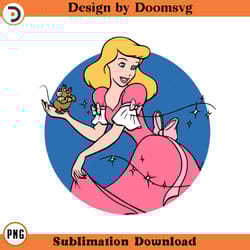 cinderella gus cartoon clipart download, png download cartoon clipart download, png download 2