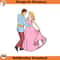 SH839-Cinderella Prince Cartoon Clipart Download, PNG Download Cartoon Clipart Download, PNG Download.jpg