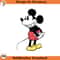 SH1085-Classic Mickey Mouse Cartoon Clipart Download, PNG Download Cartoon Clipart Download, PNG Download.jpg