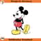 SH1341-Clipmickeyold Cartoon Clipart Download, PNG Download Cartoon Clipart Download, PNG Download.jpg