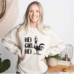 disney moana hei hei shirt, hei girl hei shirt, funny disney princes shirt, disney moana shirt, disney vacation shirt, d