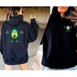 funny gym hoodie, womens gym hoodie, funny workout sweat, gym girl gift, cute gym sweatshirt, funny fitness hoodie, gym