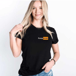 gym pump cover, women's gym shirt, funny workout shirt, women's workout shirts, funny fitness tee, gym clothing, gym lov