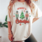 MR1882023115358whatscrackinfunnychristmasshirtretrochristmasimage1jpg