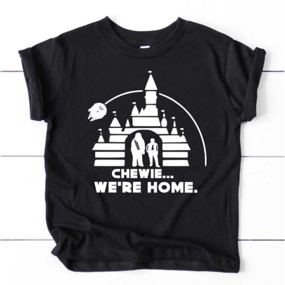 MR158202314246chewiewerehomeimage1jpg