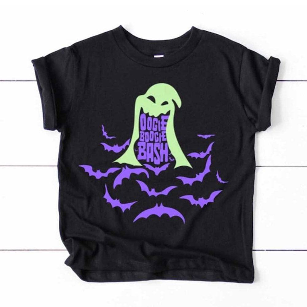 MR1582023124431oogieboogiebashnightmarebeforechristmasmickeysimage1jpg