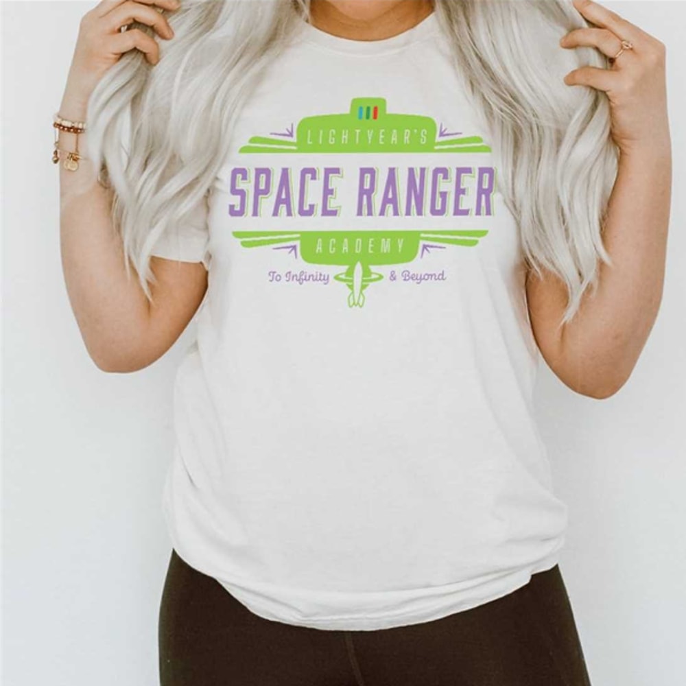 MR148202315127lightyearsspacerangeracademytoystorytoinfinityimage1jpg