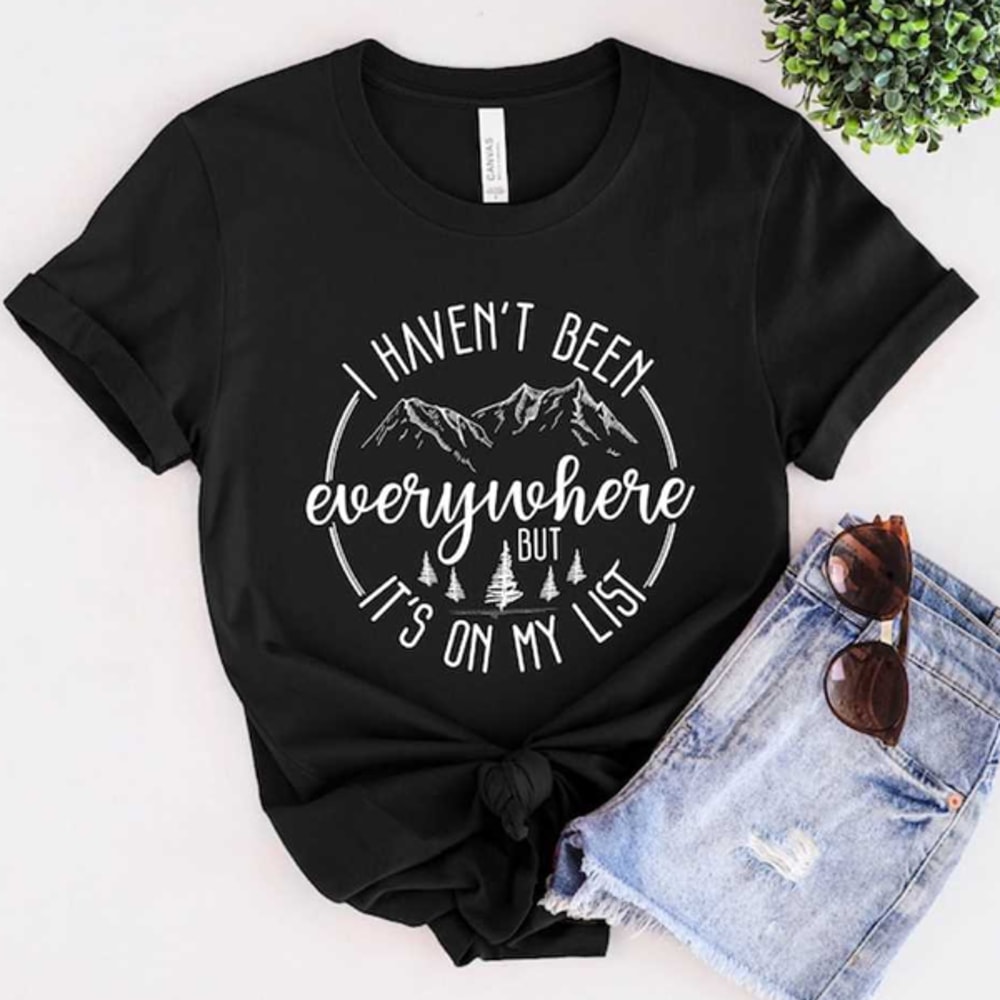 MR172023111021ihaventbeeneverywherebutitsonmylistworldimage1jpg