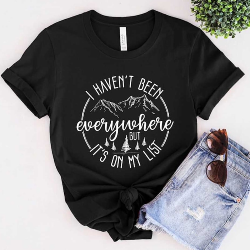 MR172023111021ihaventbeeneverywherebutitsonmylistworldimage1jpg