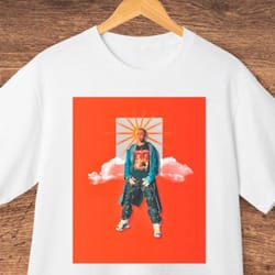 bad bunny t-shirt - bad bunny concert tee - el ultimo tour - reggaeton shirt - bad bunny merch - un verano sin ti