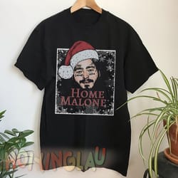 home malone sweatshirt, ugly christmas sweathirt, funny christmas sweathirt, home alone sweathirt, christmas gift idea,