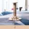 03BnPet-Cat-Toy-Solid-Wood-Cat-Turntable-Funny-Cat-Scrapers-Tower-Durable-Sisal-Scratching-Board-Tree.jpg