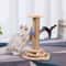 2b9vPet-Cat-Toy-Solid-Wood-Cat-Turntable-Funny-Cat-Scrapers-Tower-Durable-Sisal-Scratching-Board-Tree.jpg