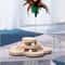 IvdPPet-Cat-Toy-Solid-Wood-Cat-Turntable-Funny-Cat-Scrapers-Tower-Durable-Sisal-Scratching-Board-Tree.jpg
